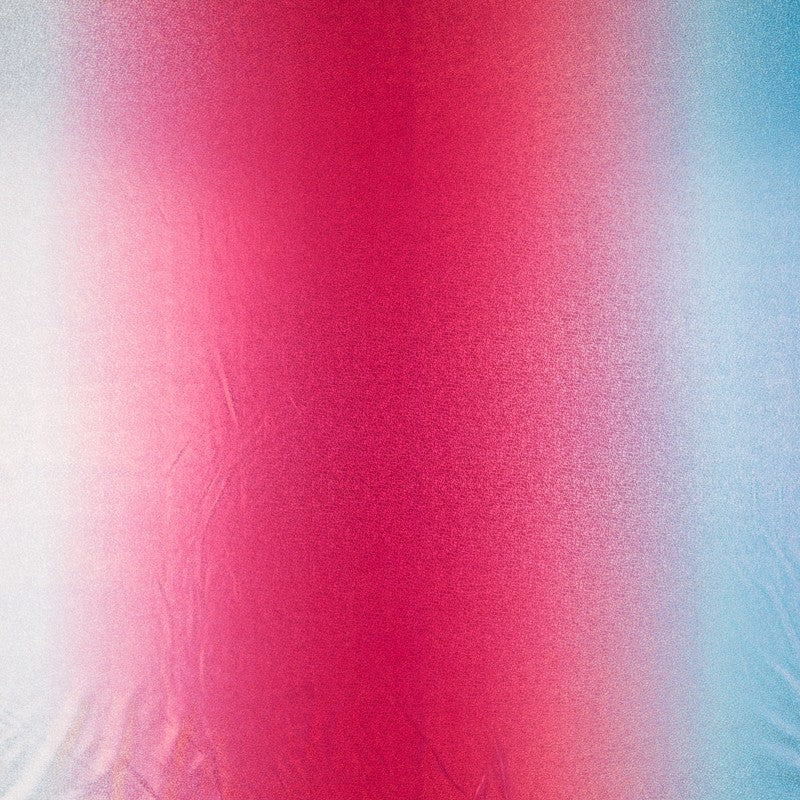 Lycra Degradé Orion - Ribes y Casals