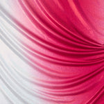 Lycra Degradé Orion - Ribes y Casals