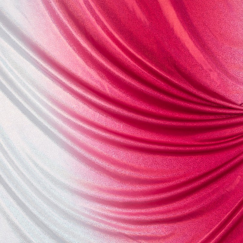 Lycra Degradé Orion - Ribes y Casals