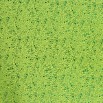 Météorites Spandex Pistache - Ribes y Casals