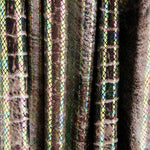 Lycra Fantasy Serpent Marron - Ribes y Casals