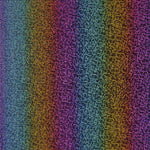 Lycra Holographe Arc En Ciel - Ribes y Casals