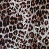 Lycra Holograph Cheetah - Ribes y Casals