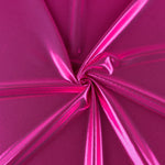 Lycra Holographe Mystique Fuchsia - Ribes y Casals