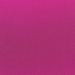 Lycra Holographe Mystique Fuchsia - Ribes y Casals