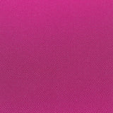 Lycra Holographe Mystique Fuchsia - Ribes y Casals