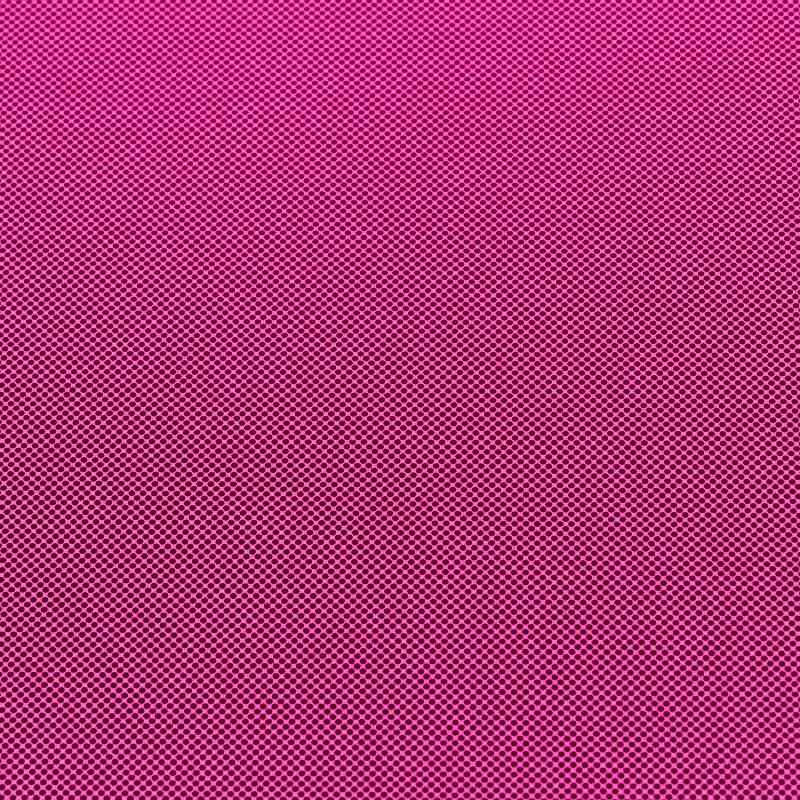 Lycra Holographe Mystique Fuchsia - Ribes y Casals