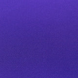 Lycra Holographe Mystique Lila - Ribes y Casals