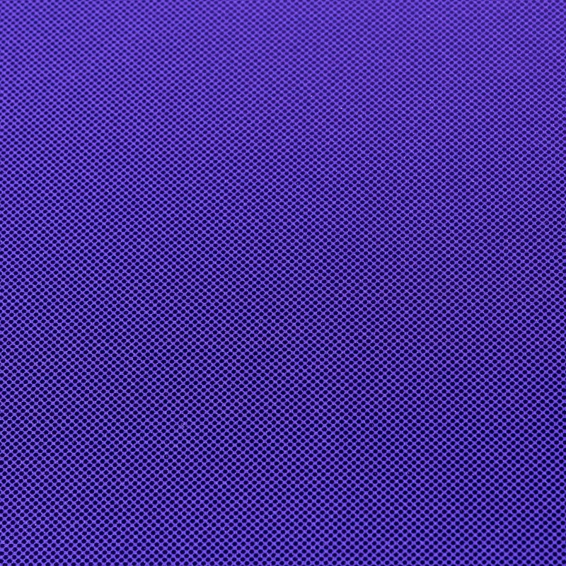 Lycra Holographe Mystique Lila - Ribes y Casals