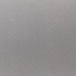 Lycra Holographe Mystique Argent - Ribes y Casals