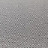 Lycra Holographe Mystique Argent - Ribes y Casals