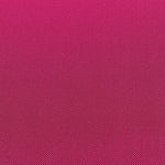 Tissu Lycra Hologramme Maille Rose Bébé - Ribes y Casals