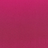 Tissu Lycra Hologramme Maille Rose Bébé - Ribes y Casals