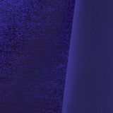 Lycra Lamé Metallisé Pourpre - Ribes y Casals