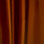 Lycra Lamé Metallisé Orange - Ribes y Casals