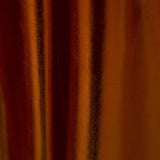 Lycra Lamé Metallisé Orange - Ribes y Casals