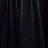 Lycra Lamé Metallisé Noir - Ribes y Casals