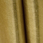 Retal Lycra Lamina Foil Oro 200x150 - Ribes y Casals