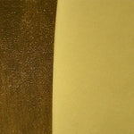 Lycra Lamé Metallisé Or - Ribes y Casals