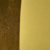 Retal Lycra Lamina Foil Oro 200x150 - Ribes y Casals