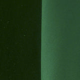 Lycra Lamé Metallisé Vert - Ribes y Casals