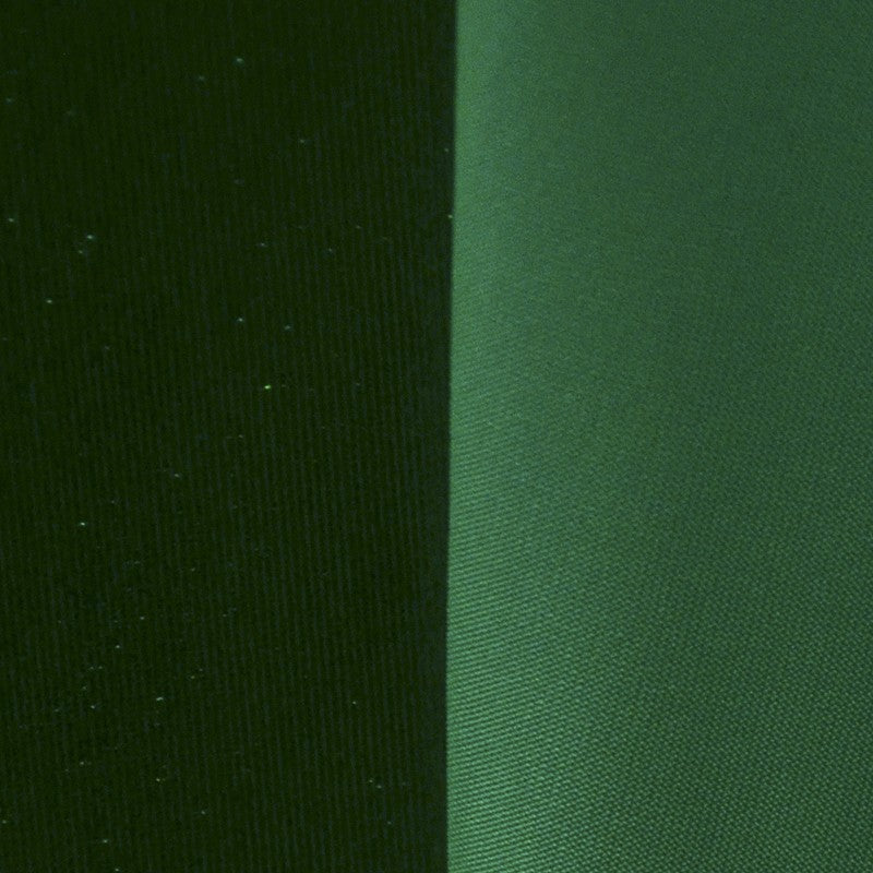 Retal Lycra Lamina Foil Verde 120x150 cm - Ribes y Casals