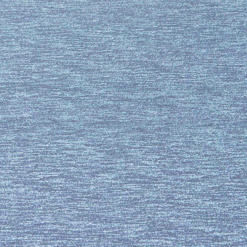 Lycra Lurex Bleu Ciel - Ribes y Casals