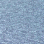 Lycra Lurex Bleu Ciel - Ribes y Casals