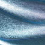 Lycra Lurex Bleu Ciel - Ribes y Casals