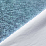 Lycra Lurex Bleu Ciel - Ribes y Casals