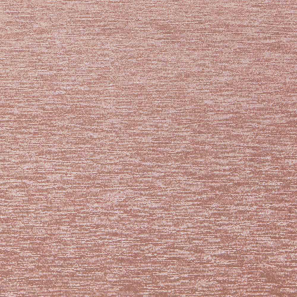 Lycra Lurex Chair - Ribes y Casals