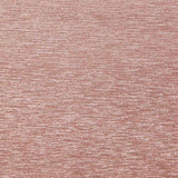 Lycra Lurex Chair - Ribes y Casals