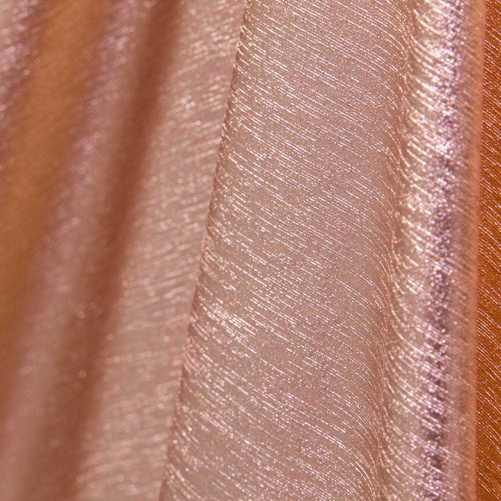 Lycra Lurex Chair - Ribes y Casals