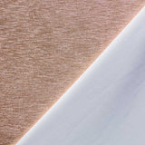 Lycra Lurex Chair - Ribes y Casals