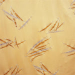 Lycra Lurex Danse Fond Beige - Ribes y Casals