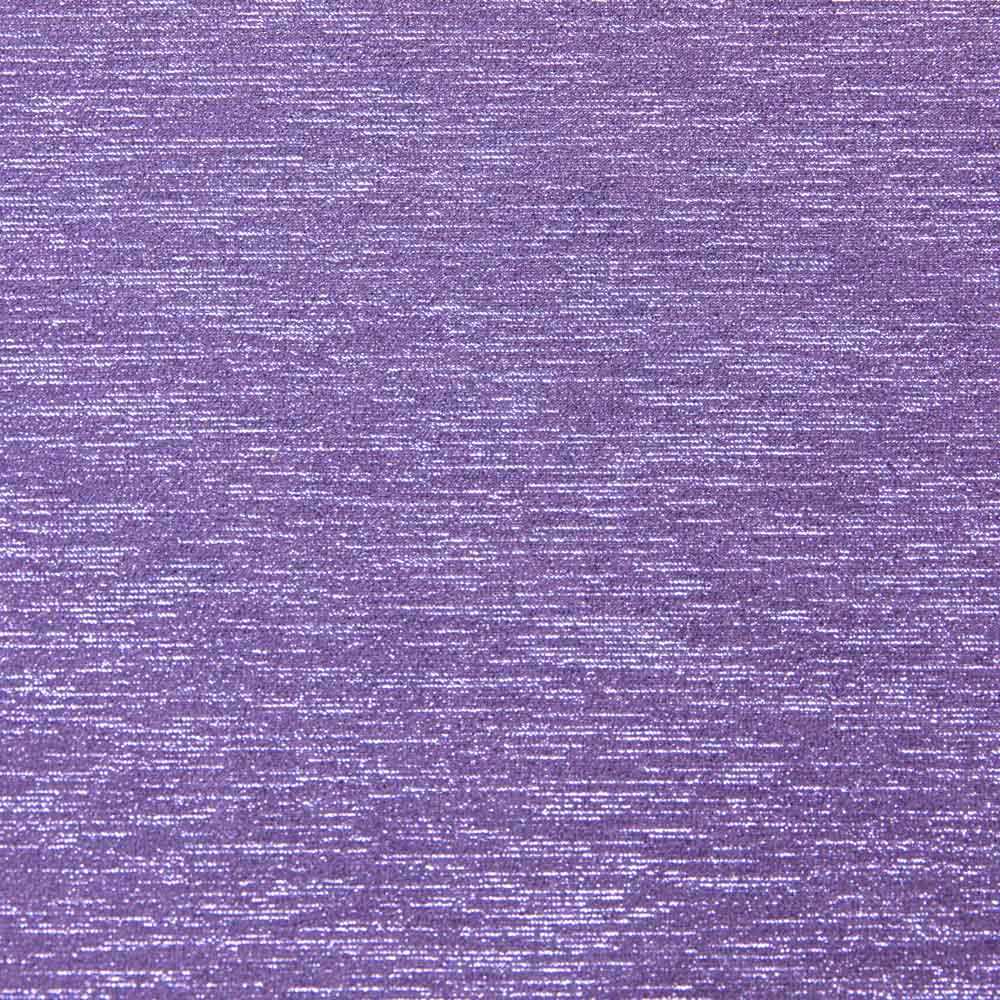 Lycra Lurex Lila Clair - Ribes y Casals