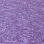 Lycra Lurex Lila Clair - Ribes y Casals