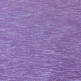 Lycra Lurex Lila Clair - Ribes y Casals