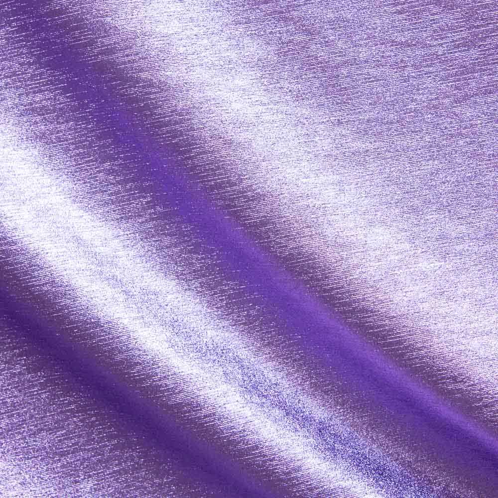 Lycra Lurex Lila Clair - Ribes y Casals