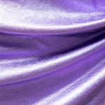 Lycra Lurex Lila Clair - Ribes y Casals