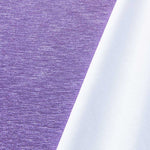 Lycra Lurex Lila Clair - Ribes y Casals