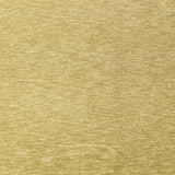 Lycra Lurex Doré - Ribes y Casals