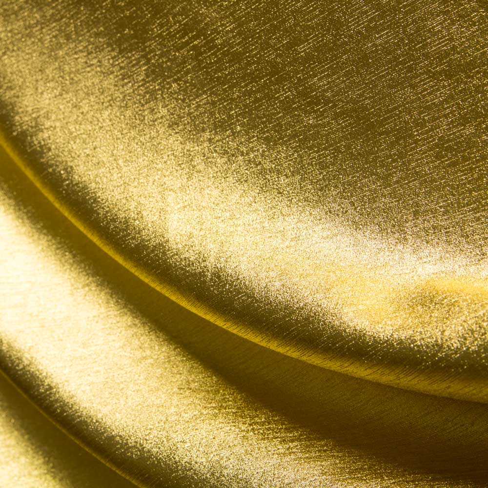 Lycra Lurex Doré - Ribes y Casals