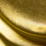 Lycra Lurex Doré - Ribes y Casals