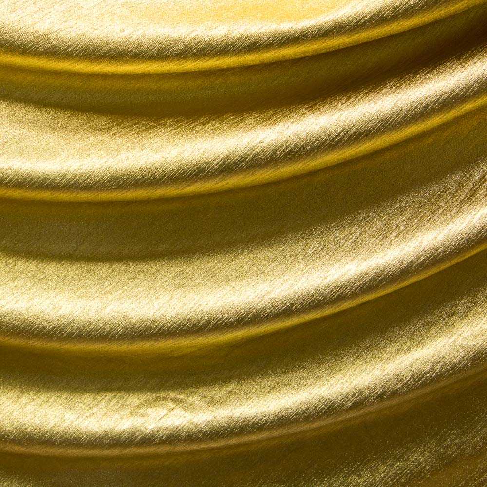 Lycra Lurex Doré - Ribes y Casals