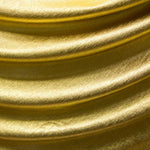 Lycra Lurex Doré - Ribes y Casals