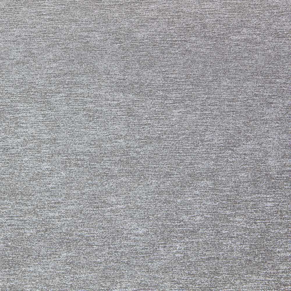 Lycra Lurex Argent - Ribes y Casals