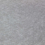 Lycra Lurex Argent - Ribes y Casals