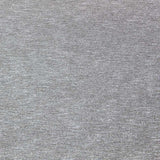 Lycra Lurex Argent - Ribes y Casals