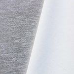 Lycra Lurex Argent - Ribes y Casals